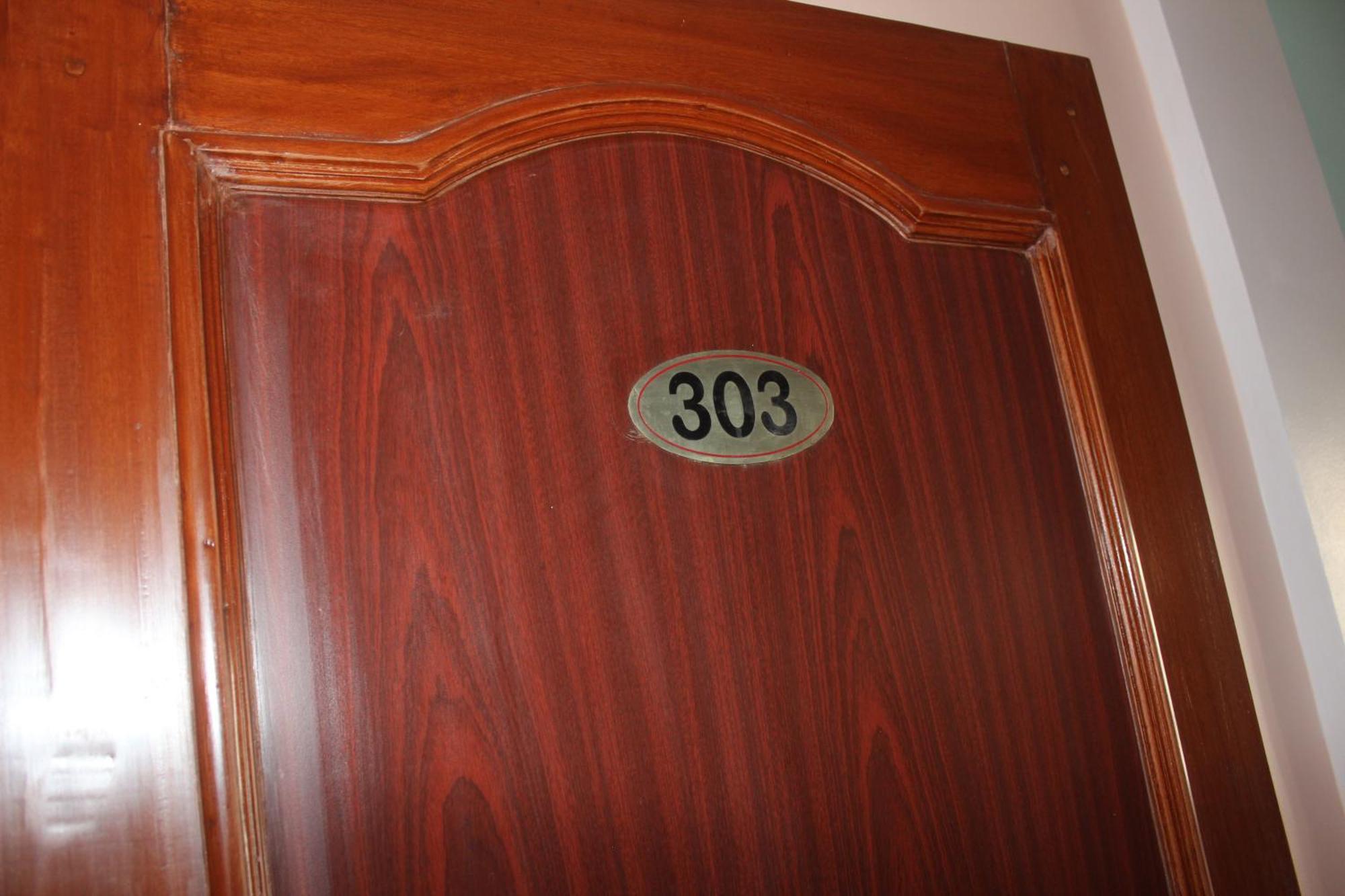 Hotel Happy Home Or Mudkhu Durbar Katmandu Kültér fotó